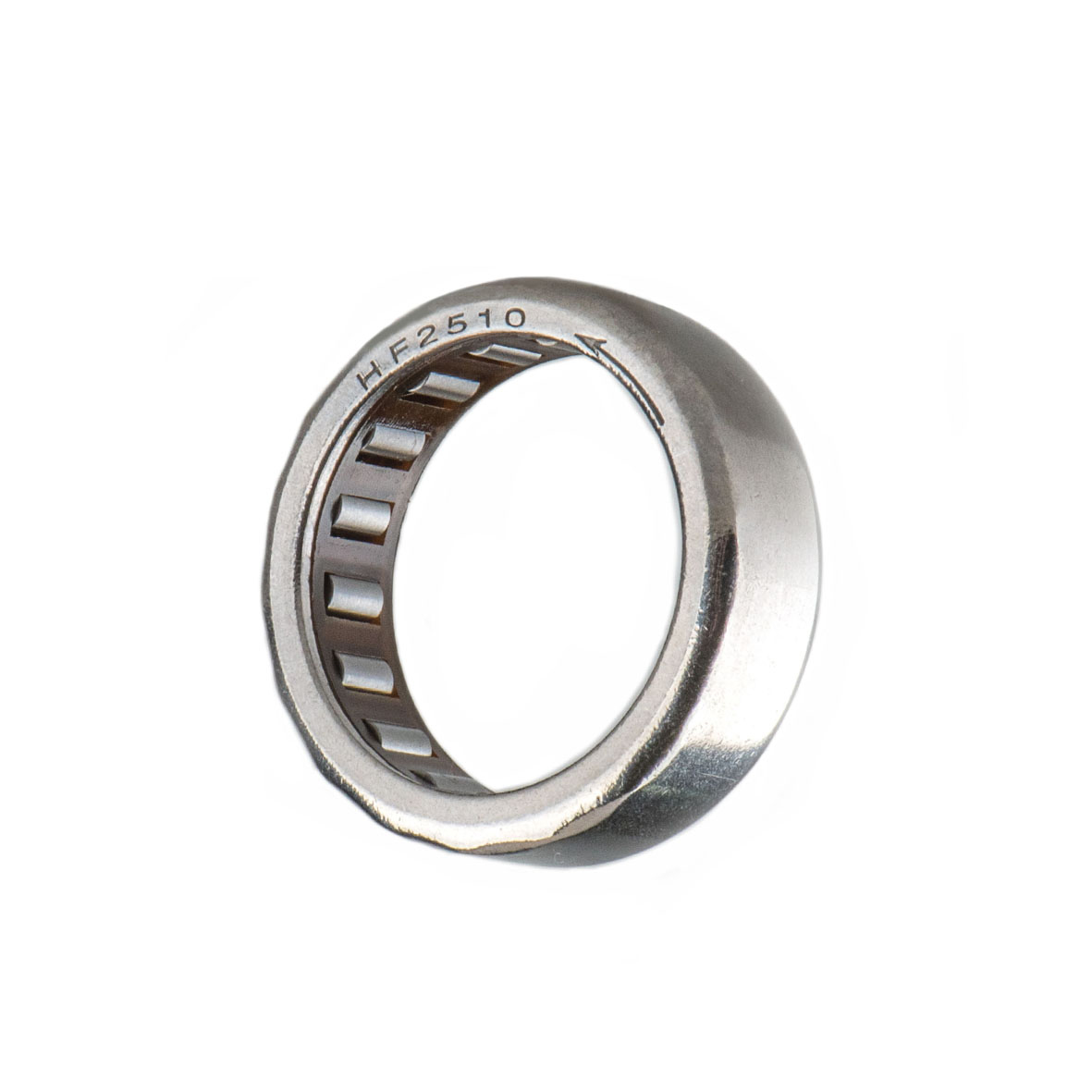 Drawn Cup Needle Roller Clutches | ISK BEARINGS｜Trusted By Clients ...